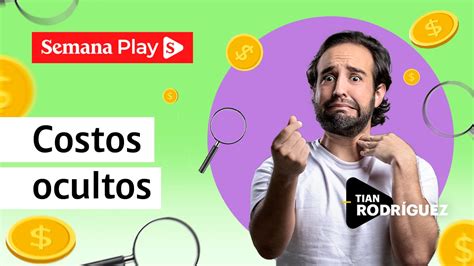 Excel, una herramienta útil para la vida financiera y mucho más