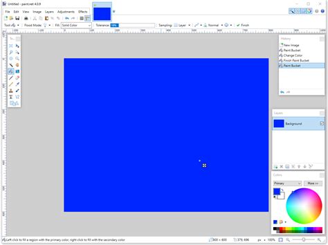 Image result for Paint.net Tutorials