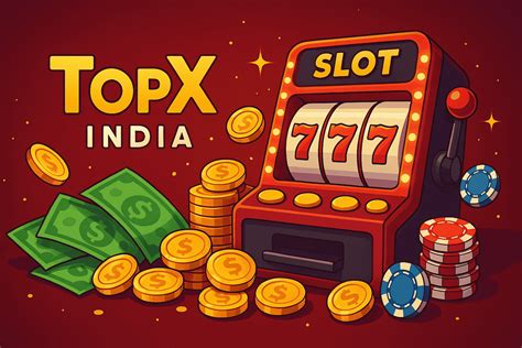 Best 17 Indian Clothing Brands - WholesalerShop