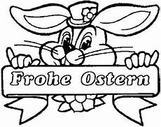 frohe ostern malvorlagen frohe ostern frohe ostern malvorlagen frohe ostern