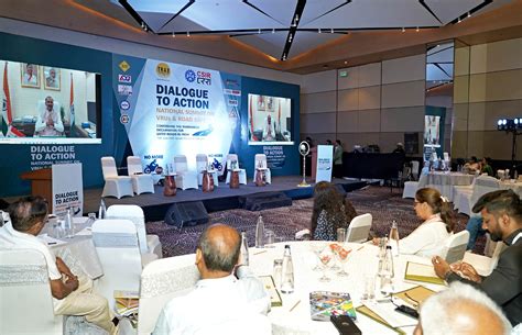 Press Information Bureau