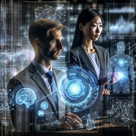 Development Economics 的图像结果