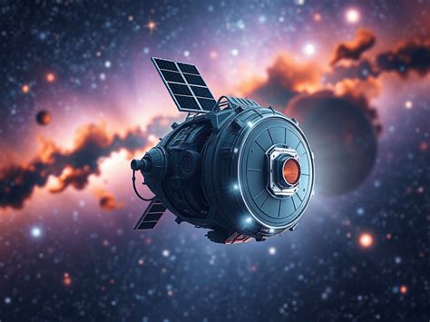 Image result for Spaced Based Observatories