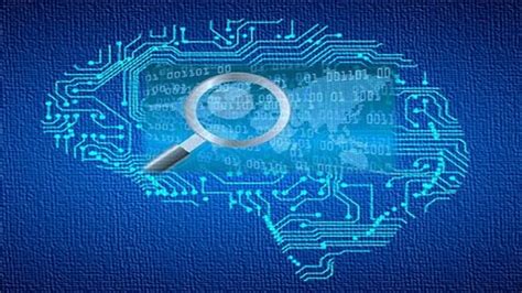 Image result for Machine Learning Data Mining Python