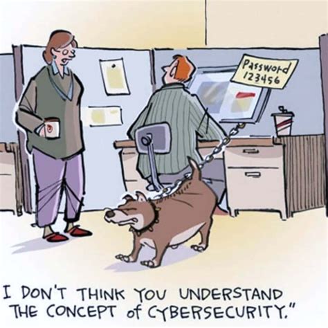 [100+] Cybersecurity Memes Wallpapers | Wallpapers.com