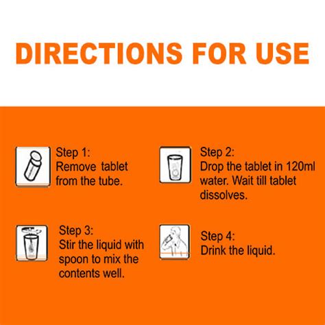 Immunity Booster Products in India | Buy Immunity Booster Online – Pax ...