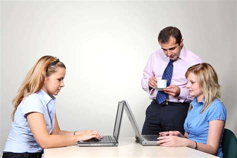 Making Temp Work IDs 的图像结果