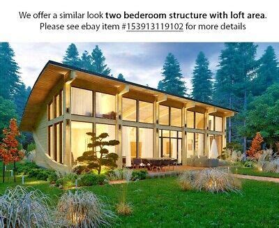 Image result for Timber Frame Lounge Kit