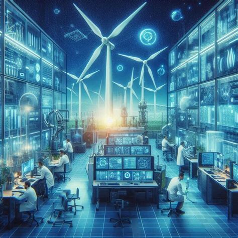 Modern Technology 的图像结果