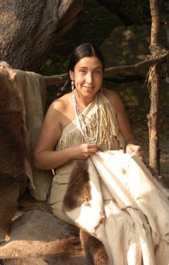 Uncover the Vibrant Threads of Wampanoag Heritage