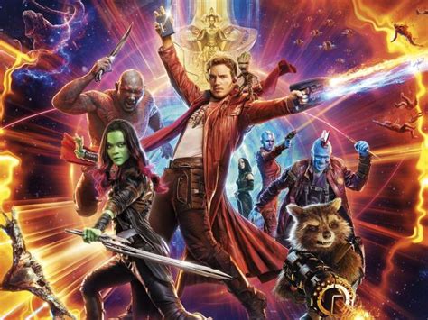 Image result for Digital SpY