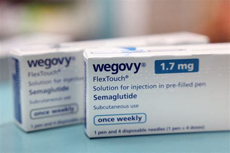 Active ingredient in Ozempic, Wegovy may reduce risk of Alzheimer's disease: Study - ABC News