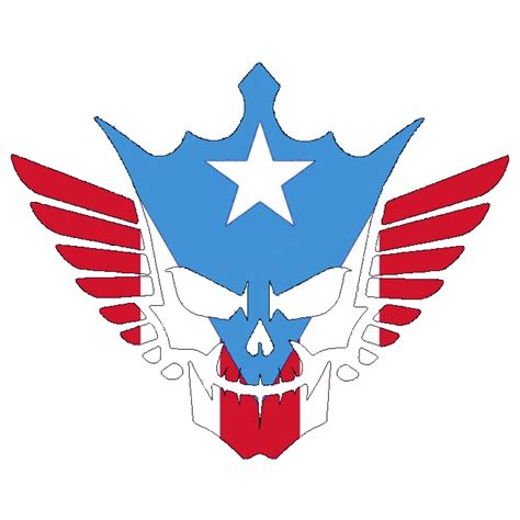 cody_rhodes_logo_render.png by JohnnyGat1986 on DeviantArt