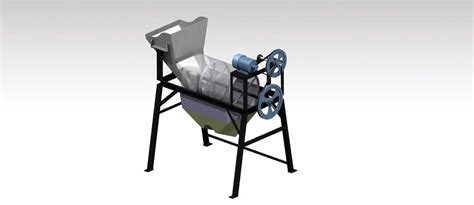 Image result for Stabilised Earth Block Ram Machine