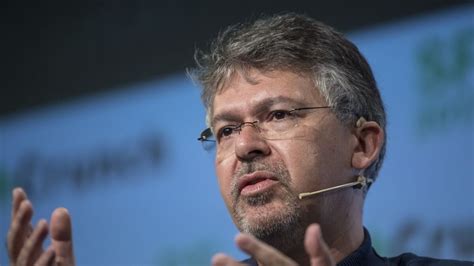 Apple AI Chief points out new private browser search at Google trial ...