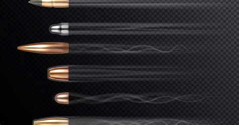 Image result for Bullets May Fly Round Sample