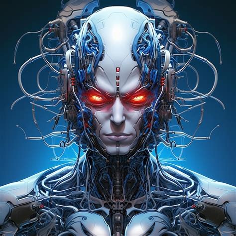 Intelligent Machines Examples 的图像结果