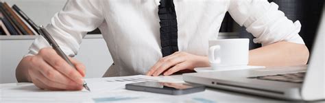 Image result for NetSupport DNA