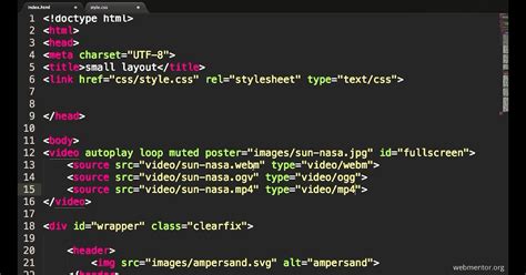 Background Fit HTML CSS 的图像结果