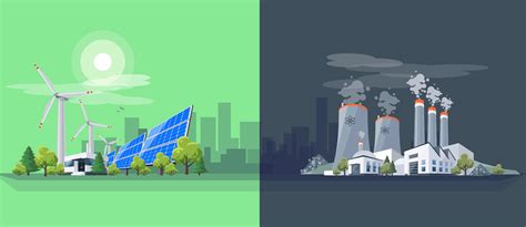 Engineering Disasters Solutions 的图像结果