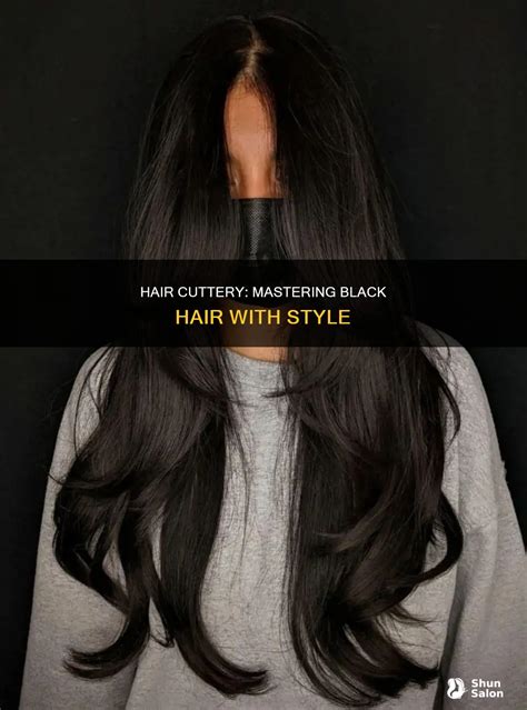 Hair Cuttery Reviews