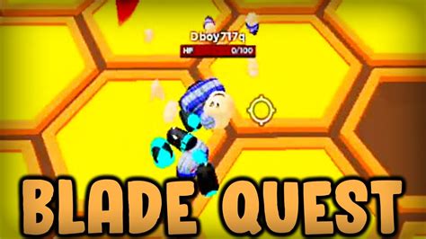 Roblox Blade Quest Script Pastebin GUI 的图像结果