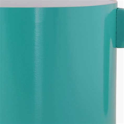 Buy Briston Ceramic Coated Milk Pan - 14 CM from Home Centre at just ...