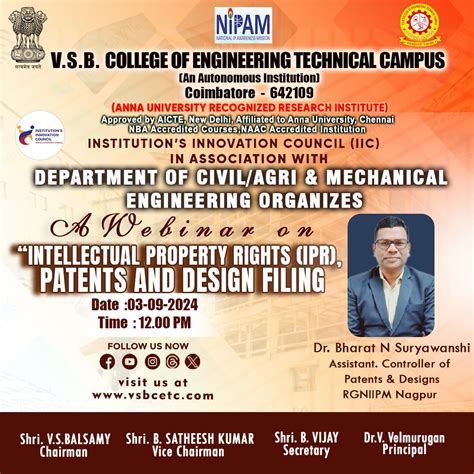 Jojobet - Jojobet Giriş - Jojobet Yeni Giriş