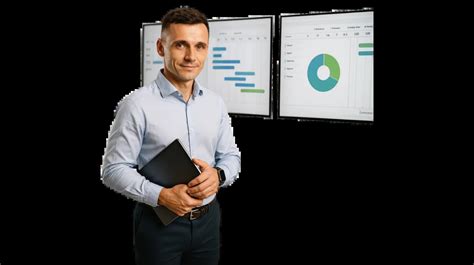 Tutorial JavaScript Italiano 的图像结果