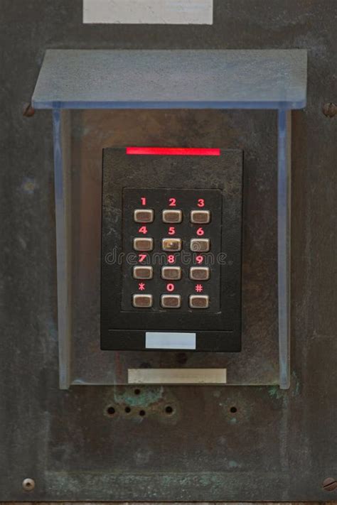 Image result for Code Dial Key Maker