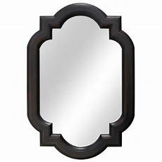 Rubbed Bronze Mirror Bathroom home decorators collection 22 in w x 32 in l framed fog Rubbed Bronze Mirror Bathroom home decorators collection 22 in w x 32 in l framed fog