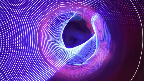 6G Technology Explained 的图像结果