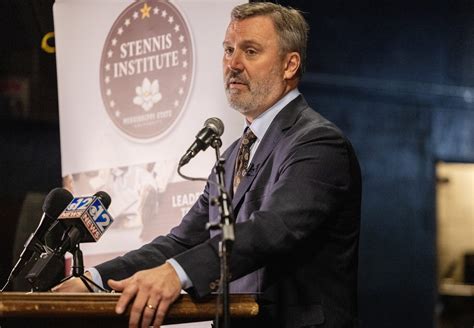 Weather in Mississippi ice storm watch power outages expected - News ...