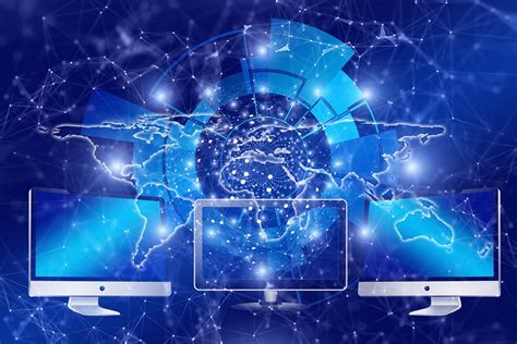 Image result for Binary Display Computer