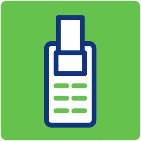 Fidelity Merchant – Apps on Google Play