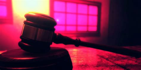 34th District Court | Romulus - Boria Law