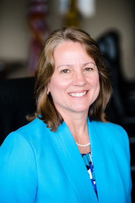Congratulations Lucy! Sinclair’s EVP and Chief Financial Officer Lucy Rutishauser has been ...