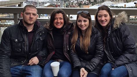 Amy Grant's daughter donates kidney to best friend