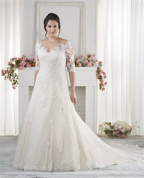 Wedding Dresses For Short Chubby Brides Top 10 - Find the Perfect Venue for Your Special Wedding Day