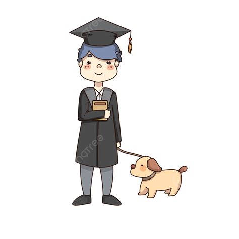 Grad Cartoon 的图像结果