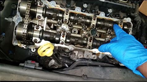 Image result for How the Engine Phasers Function