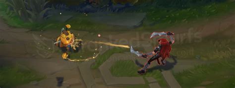 Beemo Face Animation 的图像结果