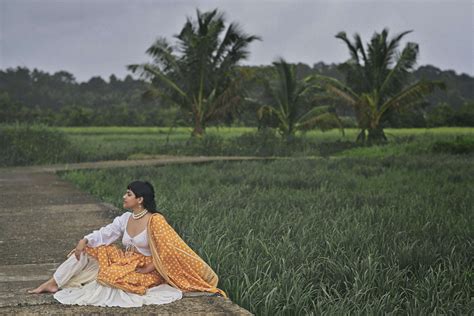 Hidden Gems – Mogasu Goa