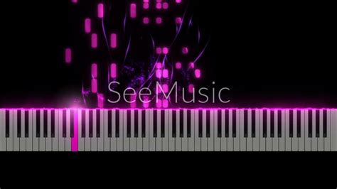 Image result for Monty Python Intermission