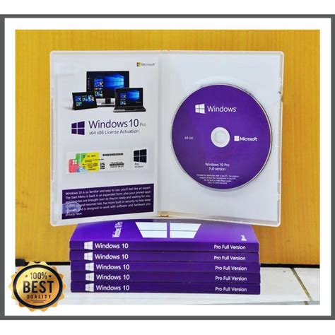 Image result for Windows 7 Pro COA Sticker