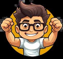 Legacy JavaScript Logo 的图像结果