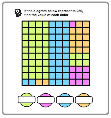 Image result for Math Puzzles Middle School