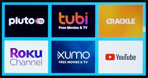 Free Online 123 Watch 的图像结果