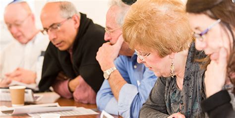 Image result for Jewish Learning Channel