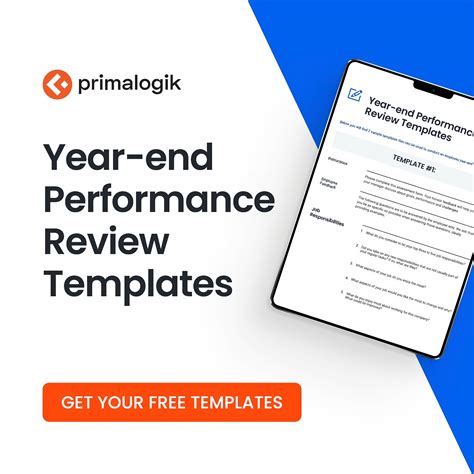 360 Reviews: The Ultimate Guide (Free Template)